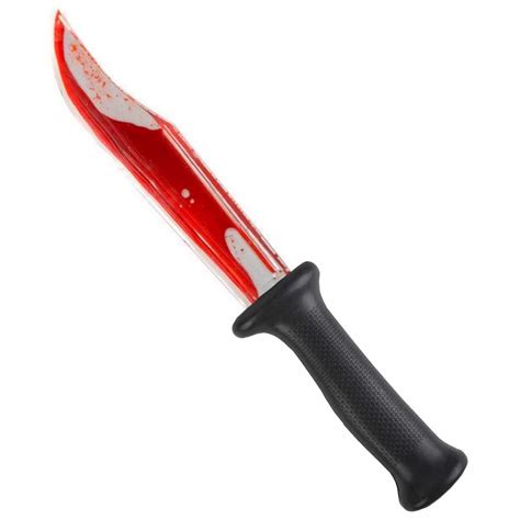 Red Movie Knife at Lois Wing blog