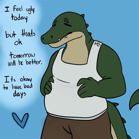 Sorry for my chicken-scratch handwriting lmao : r/furry