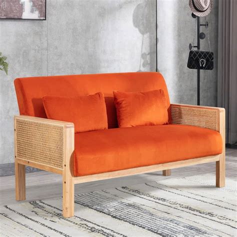 Wooden Sofa – Furnishiaa