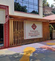 THE 10 BEST Restaurants Near Shamirpet Lake, Hyderabad