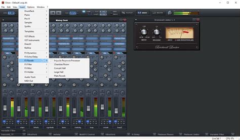 Image result for Orion Tutorial Download