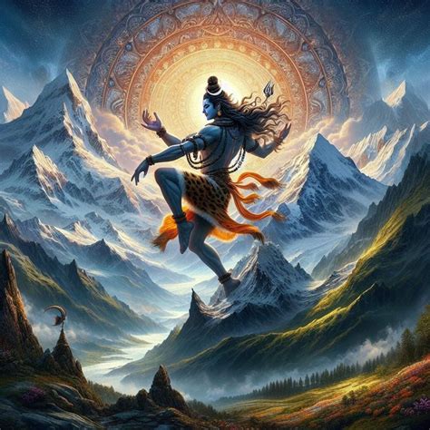 आपके घर में तांडव मचा सकता है भगवान शिव का ये रूप ! - natraj idol