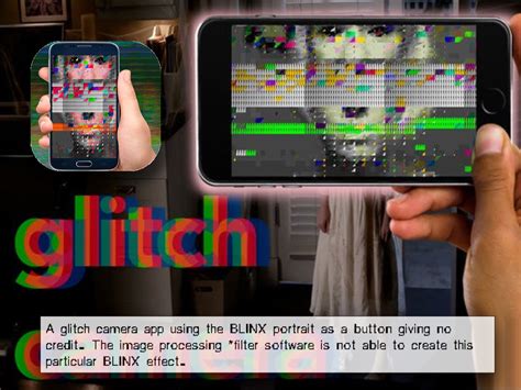 RGB Color Chat Test 的图像结果