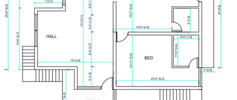 MANASI RAJAN - Reviews, houses, projects, contacts. Chennai, IN | Houzz