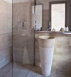 box doccia mosaico mosaici bagno by pietre di rapolano box doccia mosaico mosaici bagno by pietre di rapolano