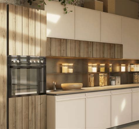 Indoline product img