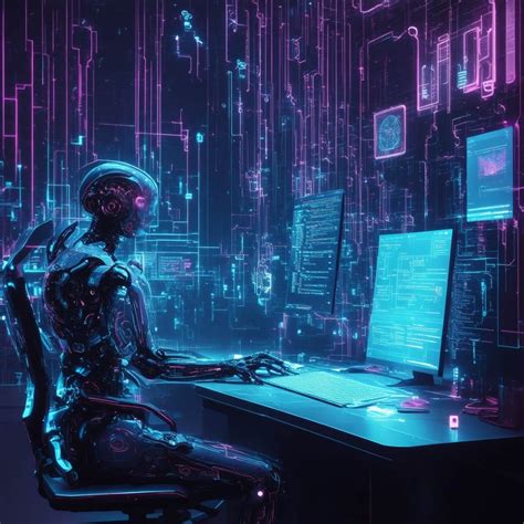 Image result for How to Write an AI Program