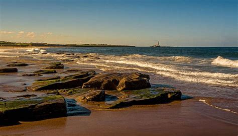 15 Best Places to Visit in Poovar for a Memorable Trip