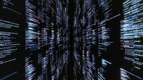 Image result for Source Code Scence