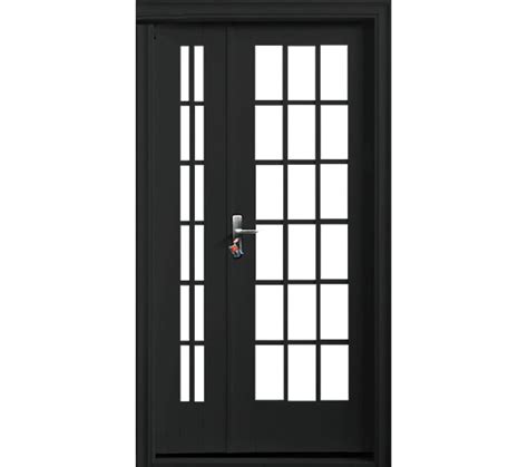 PGMS-2 – buy store