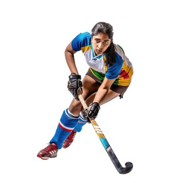 Sports Transparent Background 的图像结果