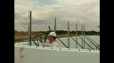 Image result for Alignement YouTube Pruftechnick Example