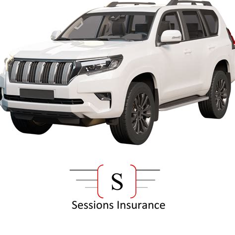 Full Coverage Car Insurance 的图像结果