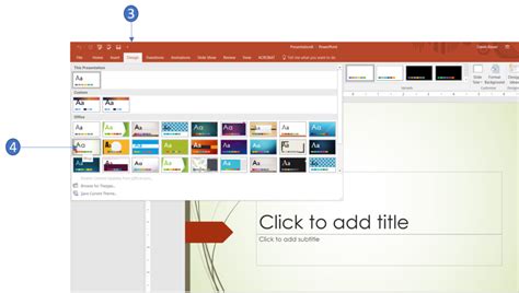 Image result for PowerPoint Presentation Script Examples
