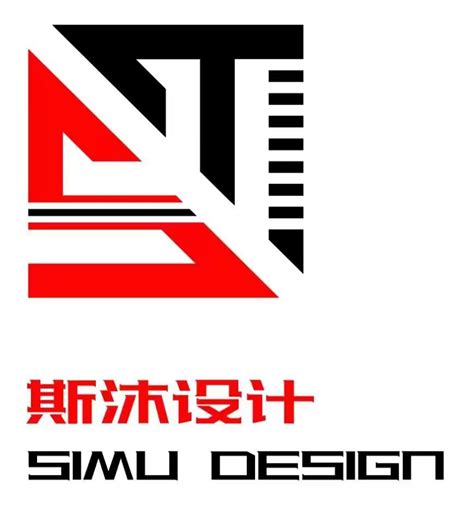 沐澄设计有限公司 现代风设计图片沐澄_12之5－MyHome设计家
