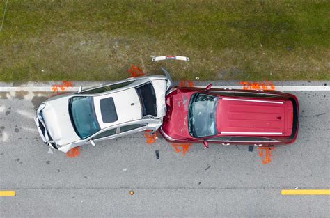 What is Third Party Liability Insurance | Oona Insurance