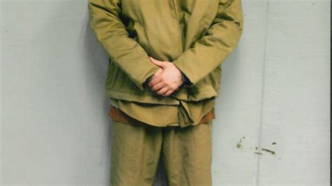 Dozens of prisoners allege a culture of violence by guards at federal ...
