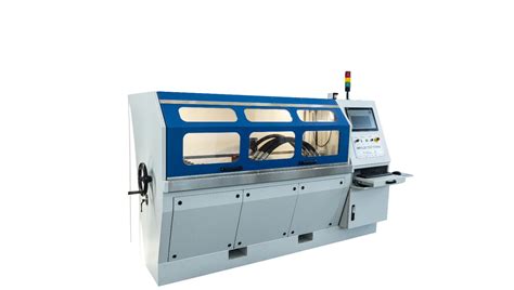 Test Bench 的图像结果