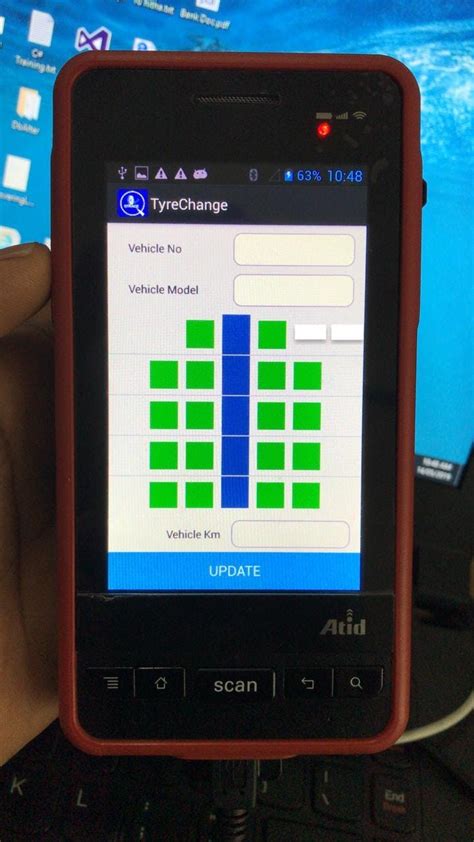 Image result for RFID Inventory Tracking Software