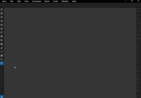 Image result for Bluebeam Studio Extend Session