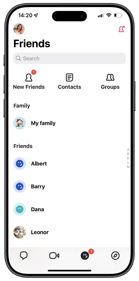 Easy Ways to Add Friends on JusTalk