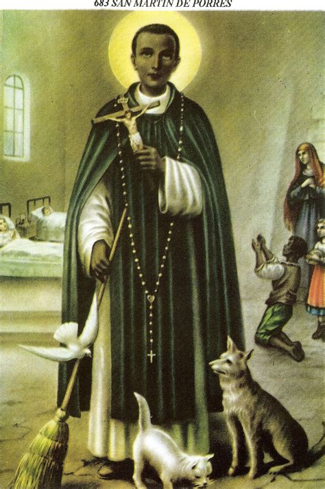 MARXIST-POSTGRUNGE | San martin de porres, Imagenes de santos catolicos, Tarjetas vacaciones