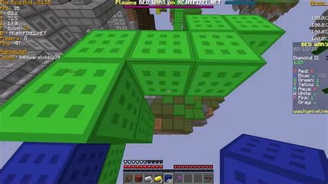 Image result for Bed Wars Strategy Guide