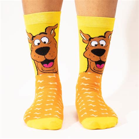 Buy Funky, Colourful and Cartoon Socks – Thela Gaadi