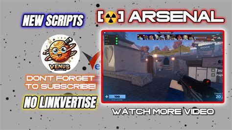 Image result for Big Hitbox Script