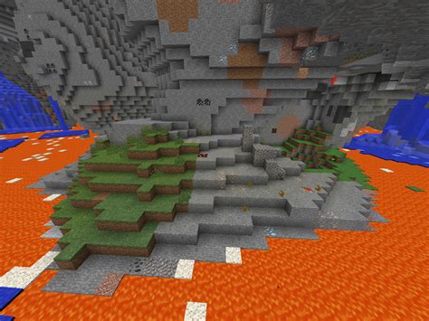 Infinite EMC Farm Minecraft Mod 的图像结果