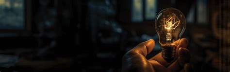 MIT-WPU : Innovation Hub