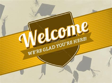 Image result for Graduation Party Slideshow Samples