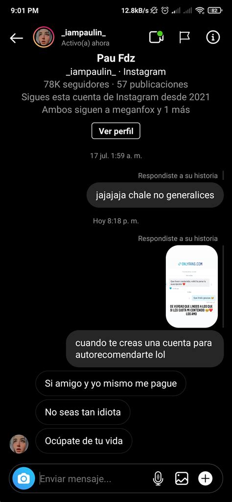 overview for kronmorrison