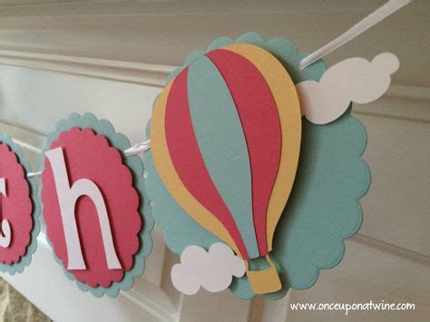 10 mais Pins para sua pasta Ed infantil - ba*****@***** - Gmail | Diy ...