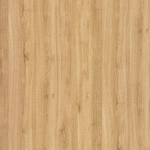 Pacific Walnut 9160 Laminate – Wood Grain, Enquire Now