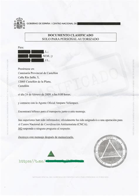 496 best Delta Green images on Pholder | Delta Green RPG, Deltarune and ...