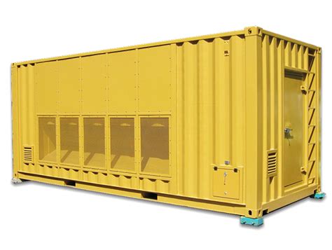 Image result for Load Bank HS Code