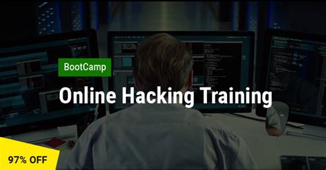 Image result for Learn Hacking