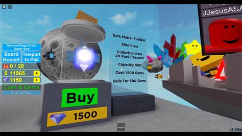 Image result for Code for 321 Blast Off Simulator