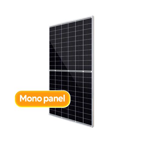 Image result for Mega Tech Solar Panels