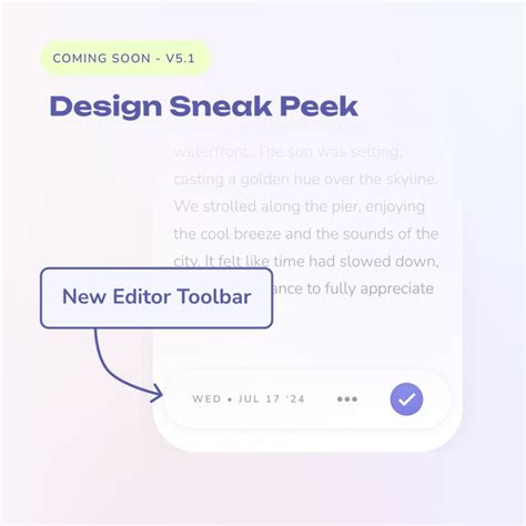 Image result for Reflection Workspace App Download