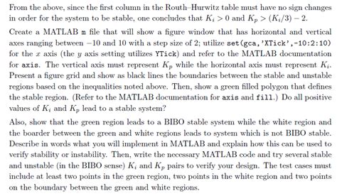 Image result for PI Controller Closed Loop Transfer Function