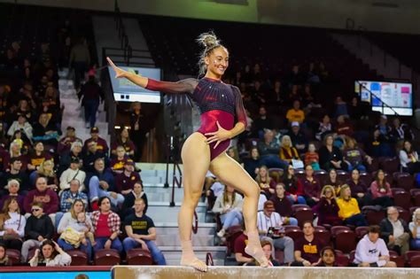 Central Michigan University