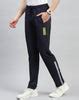 Buy Gym Lowers for Men Online in India - Monte Carlo