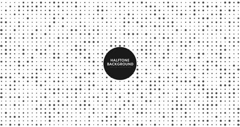 Image result for Random Dot Pattern