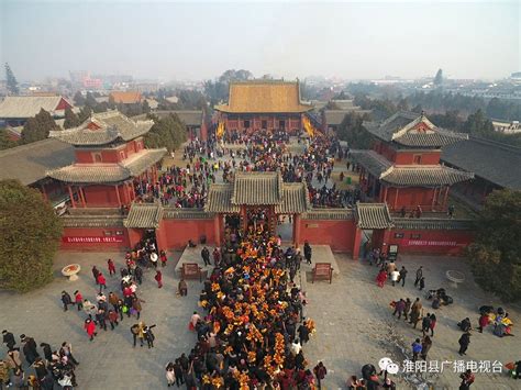 淮阳太昊陵的神奇传说,太昊陵的,淮阳太昊陵(第10页)_大山谷图库