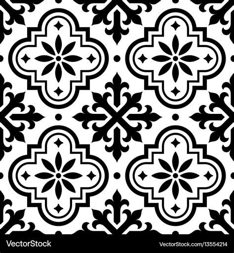 Tile Pattern Vector 的图像结果