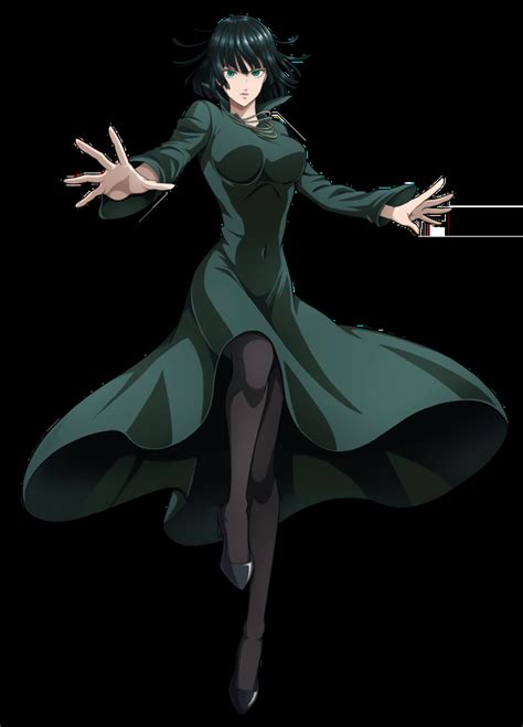 Fubuki (One-Punch Man) | Heroes Wiki | Fandom