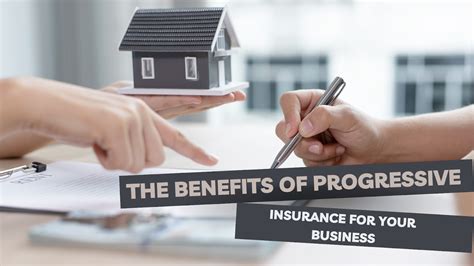 Image result for Progressive Insurance Key Facts