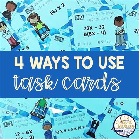 Image result for React Task Cards Making